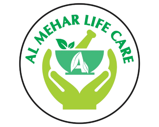 AL MEHAR LIFE CARE